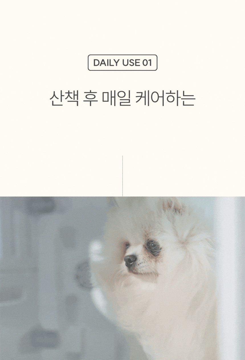 7d7891ddd445109470625c7501fa959b_1772526629_7664.gif