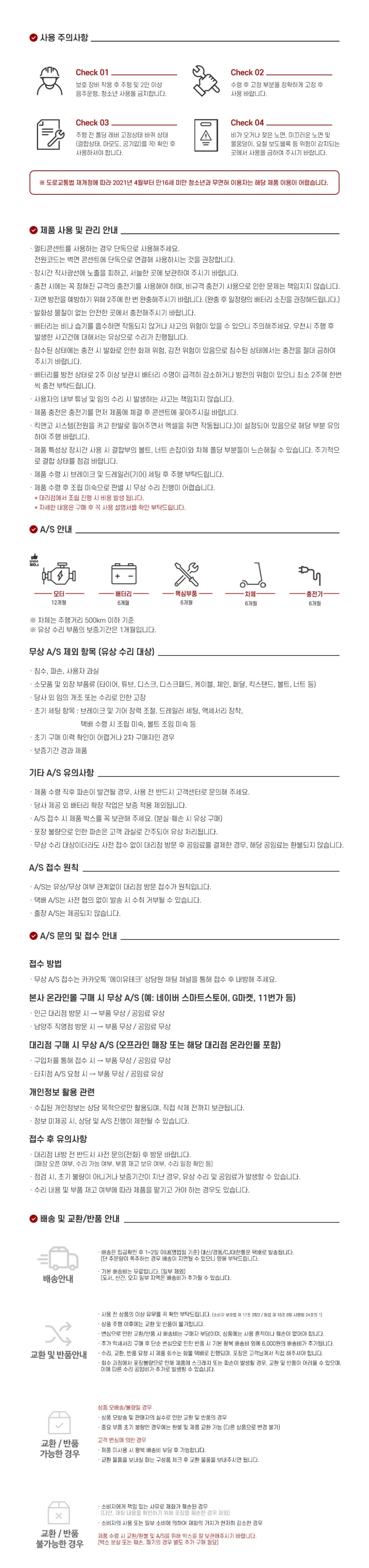 6638eeb7ffb6531d8ced7348cf84d0f8_1781508456_8776.jpg 6638eeb7ffb6531d8ced7348cf84d0f8_1781508456_8776.jpg